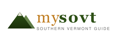 MySoVT - Southern Vermont Guide