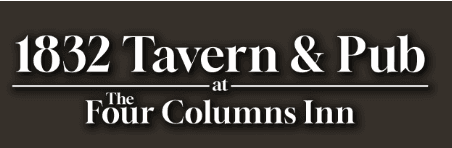 1832 Tavern