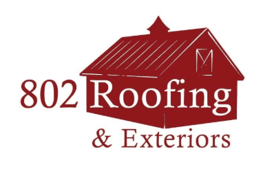 802 Roofing & Exteriors