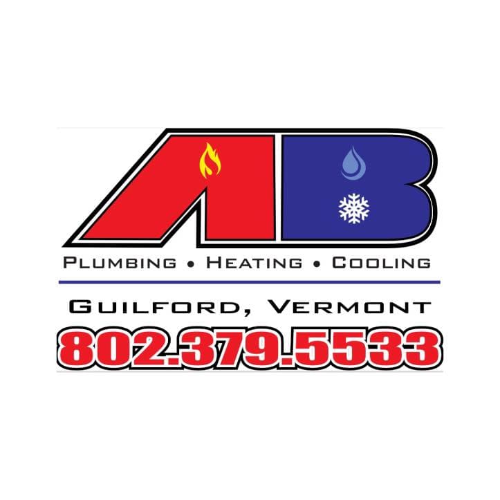 AB Plumbing Heating & Cooling