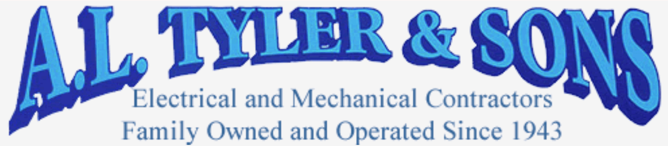 A.L. Tyler & Sons Electrical Contracting
