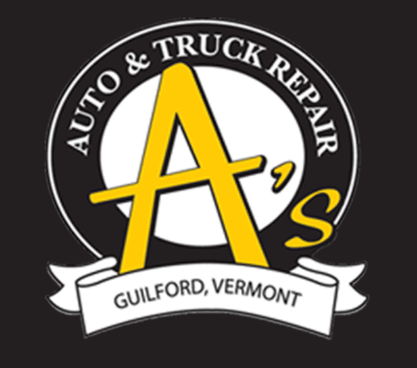 A's Auto & Truck Repair