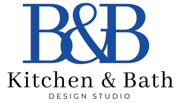 B&B Kitchen & Bath