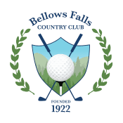 Bellows Falls Country Club