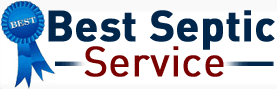 Best Septic Service