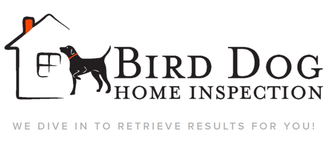 Bird Dog Home Inspections