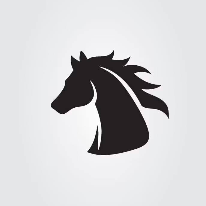 Black Horse Kitchen & Bath Design