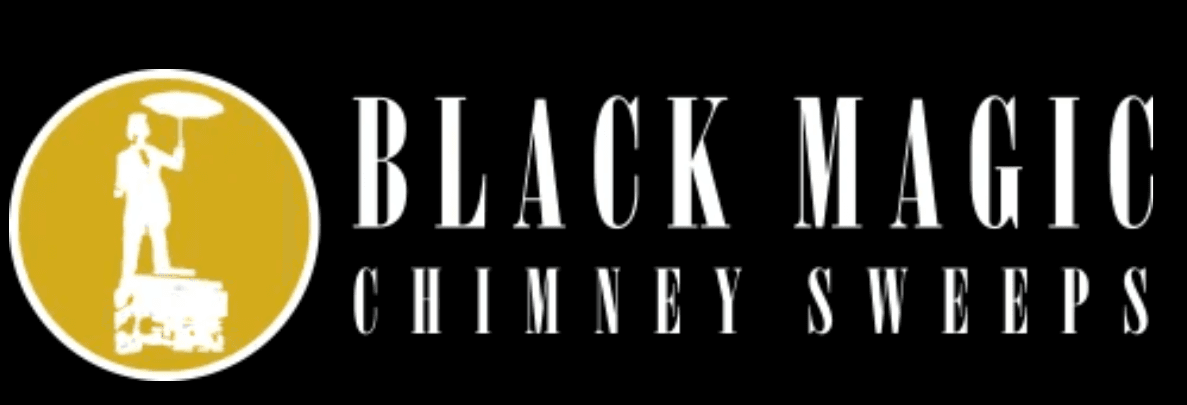 Black Magic Chimney Sweeps