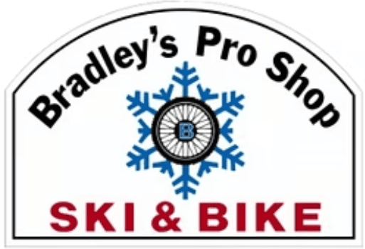 Bradley's Pro Shop