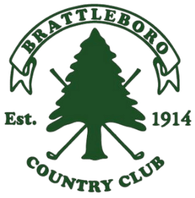 Brattleboro Country Club