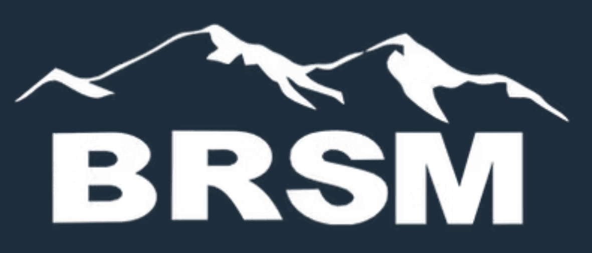 Brattleboro Roofing & Sheet Metal Services, LLC