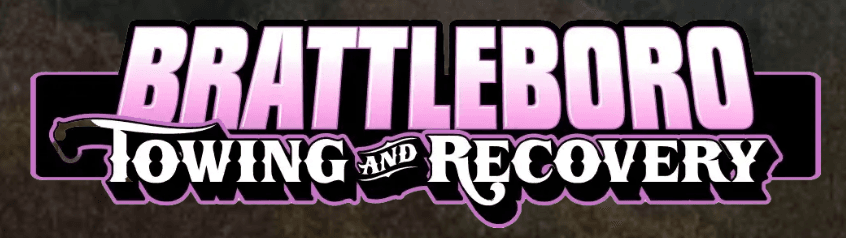 Brattleboro Towing & Recovery