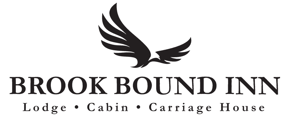 Brook Bound Inn