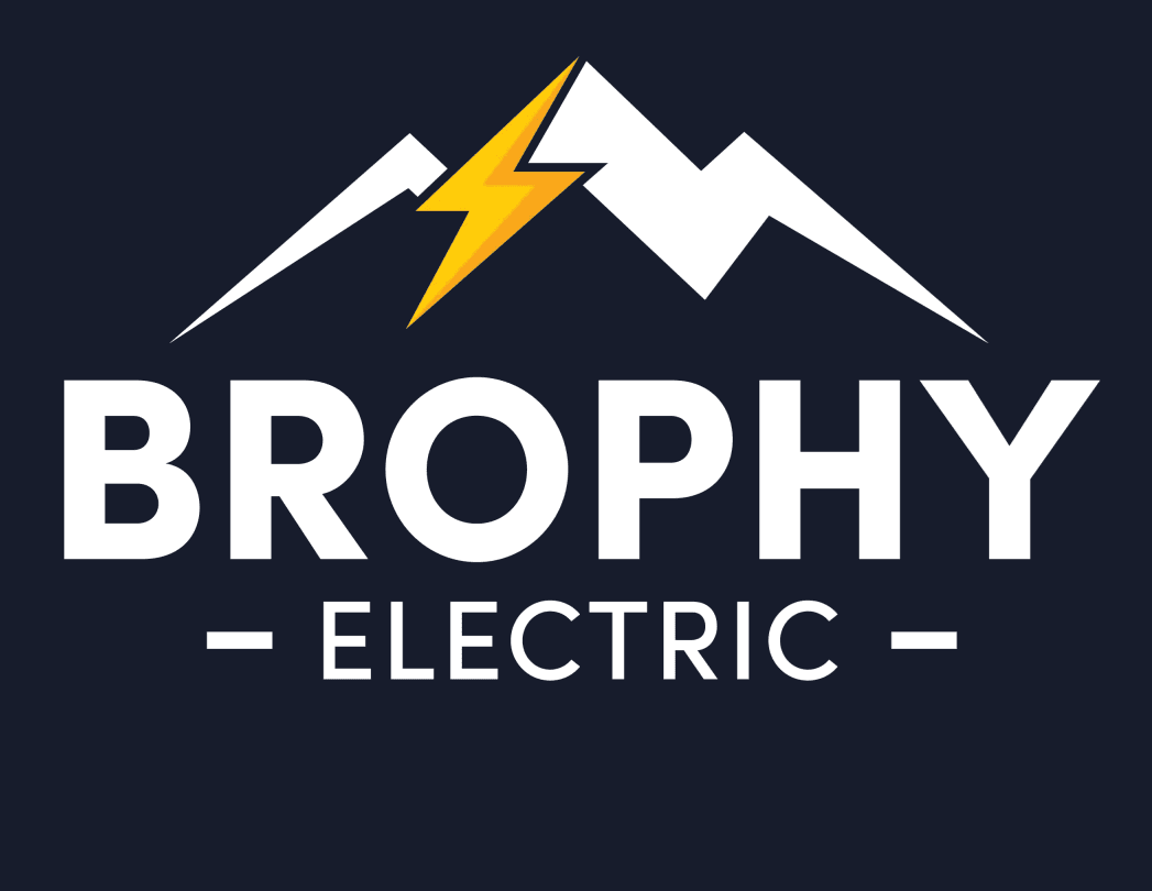 Brophy Electric