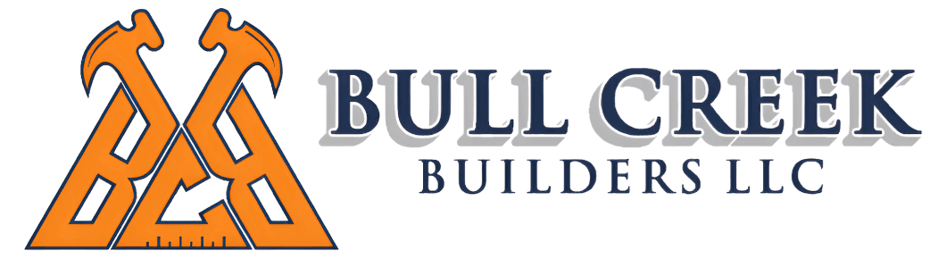 Bull Creek Builders LLC