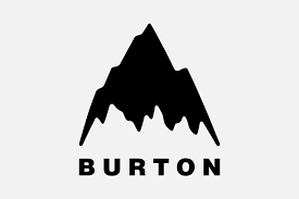 Burton at Stratton