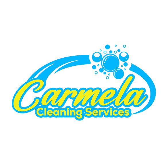 Carmela Cleaning Services