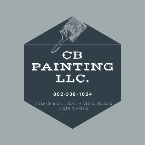 CB Painting, LLC