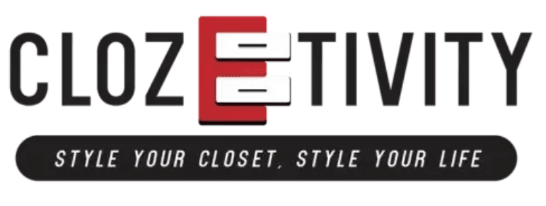 Clozetivity of NH & VT