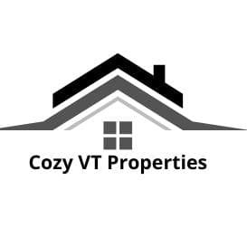 Cozy Vermont Properties