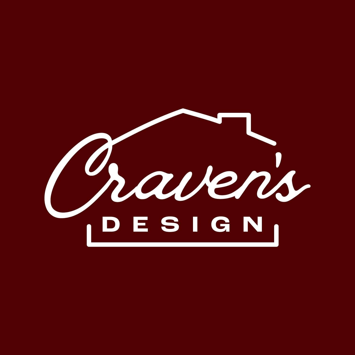 Craven's Design