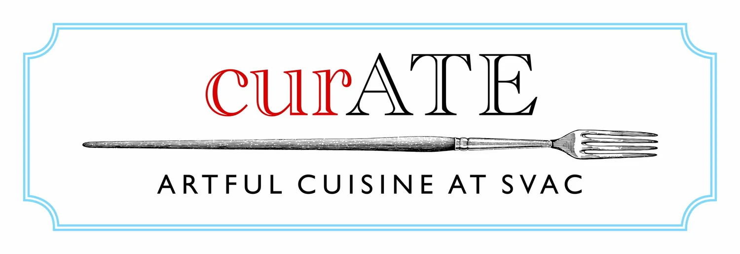 curATE cafe