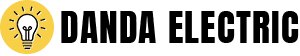 Danda Electric LLC