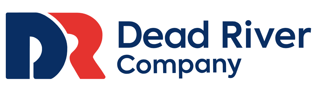 Dead River Company