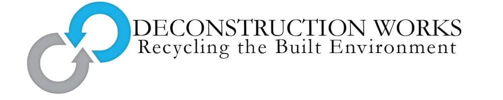 Deconstruction Works