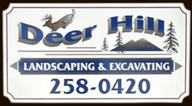 Deer Hill Landscaping & Excavation