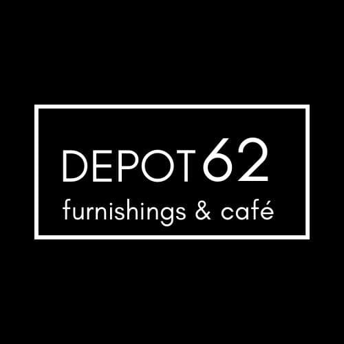 Depot 62