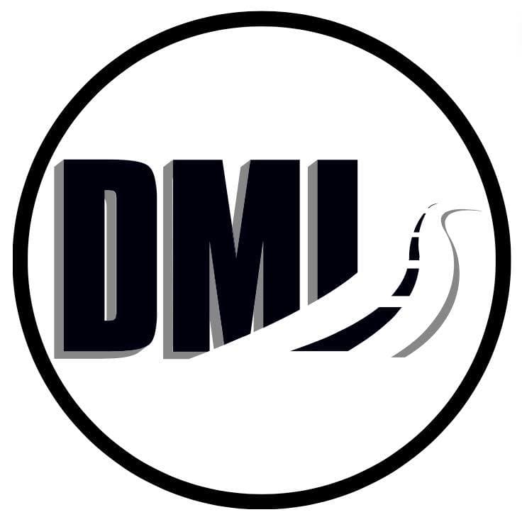 DMI Paving and Excavation