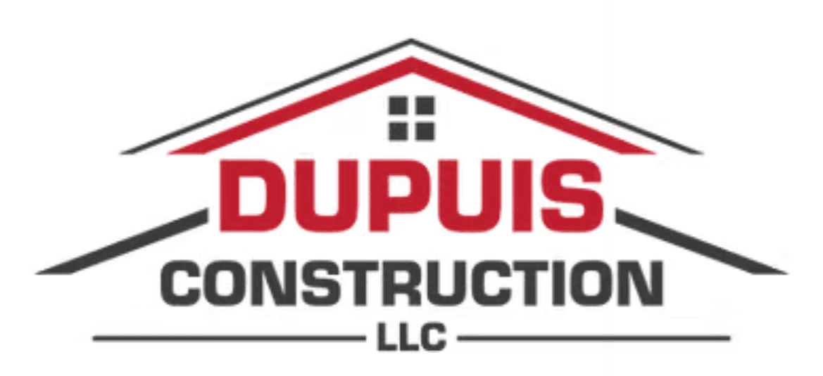 Dupuis Construction LLC