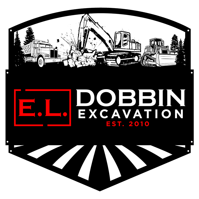 E.L. Dobbin Construction, LLC