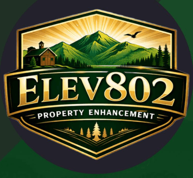 Elev802 Property Enhancement
