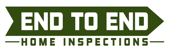End to End Home Inspections