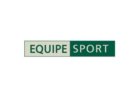 Equipe Sport | Mountain Riders