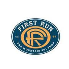 First Run Ski Shop & The Boot Lab