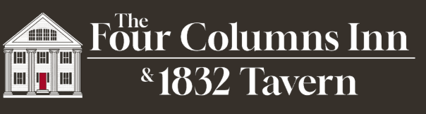 Four Columns Inn & 1832 Tavern
