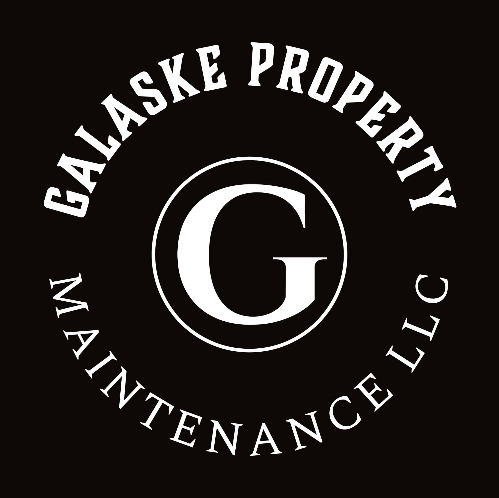 Galaske Property Maintenance LLC