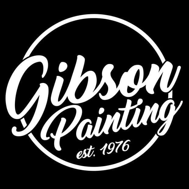 Gibson Painting Co.
