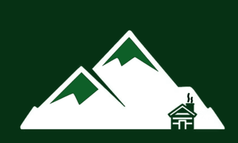 Green Mountain Chimney Care