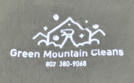 Green Mountain Cleans