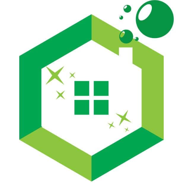 Green Mountain Home Cleaning LLC