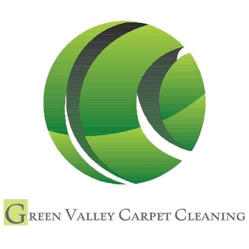 Green Valley Carpet Cleaning