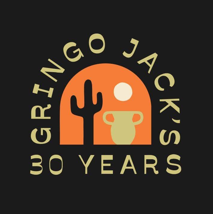 Gringo Jack's