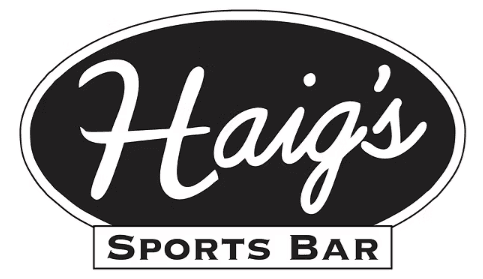 Haig's Sports Bar