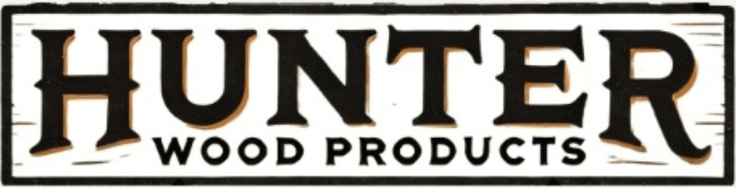 Hunter Wood Products LLC