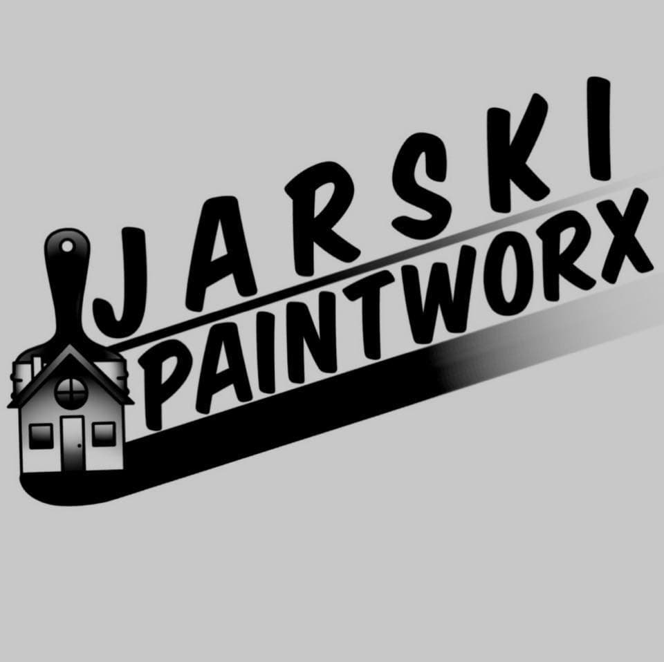 Jarski Paintworx LLC
