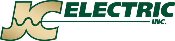 JC Electric
